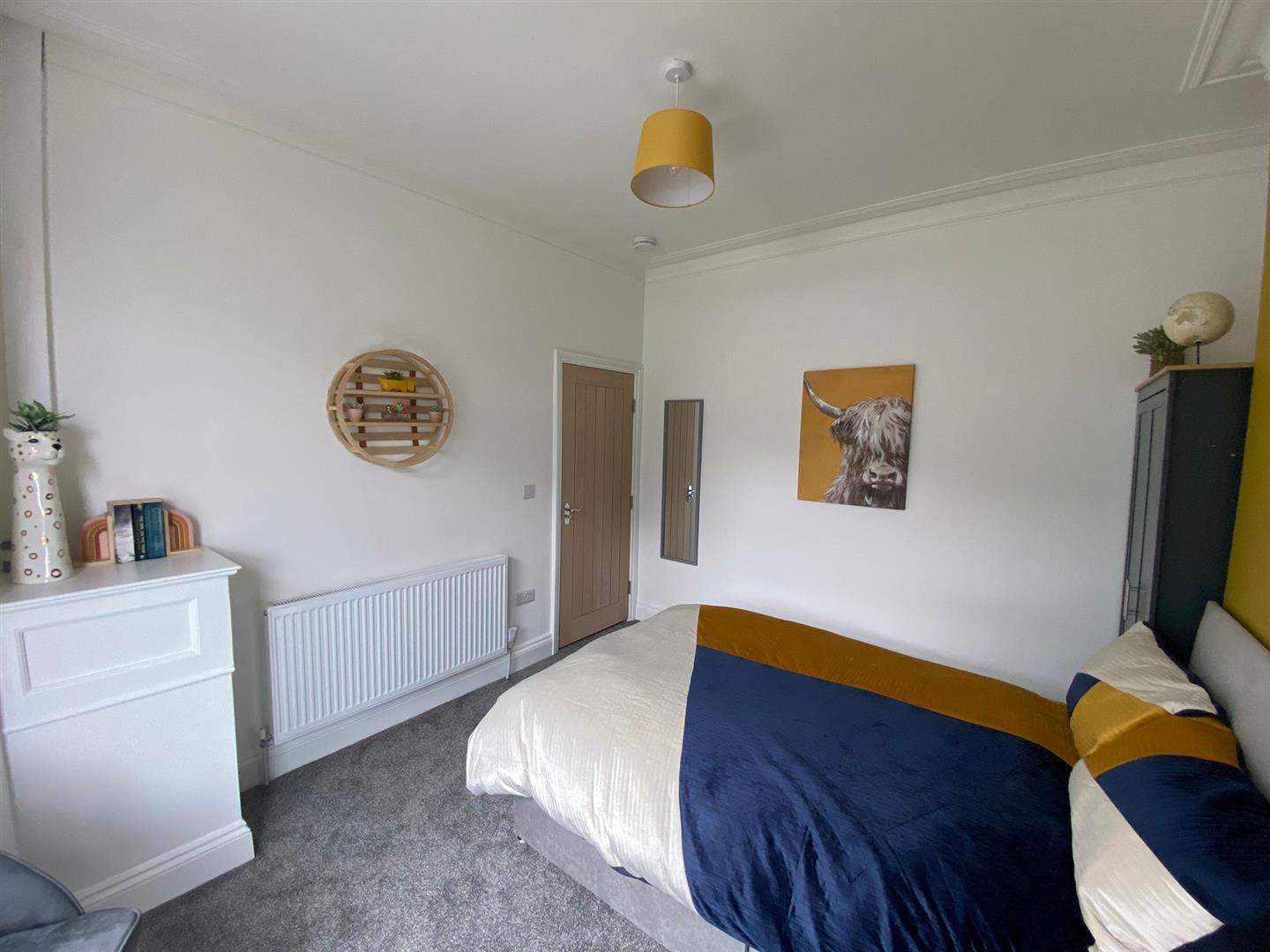 1 bed house to rent in Coal Clough Lane, Burnley  - Property Image 3