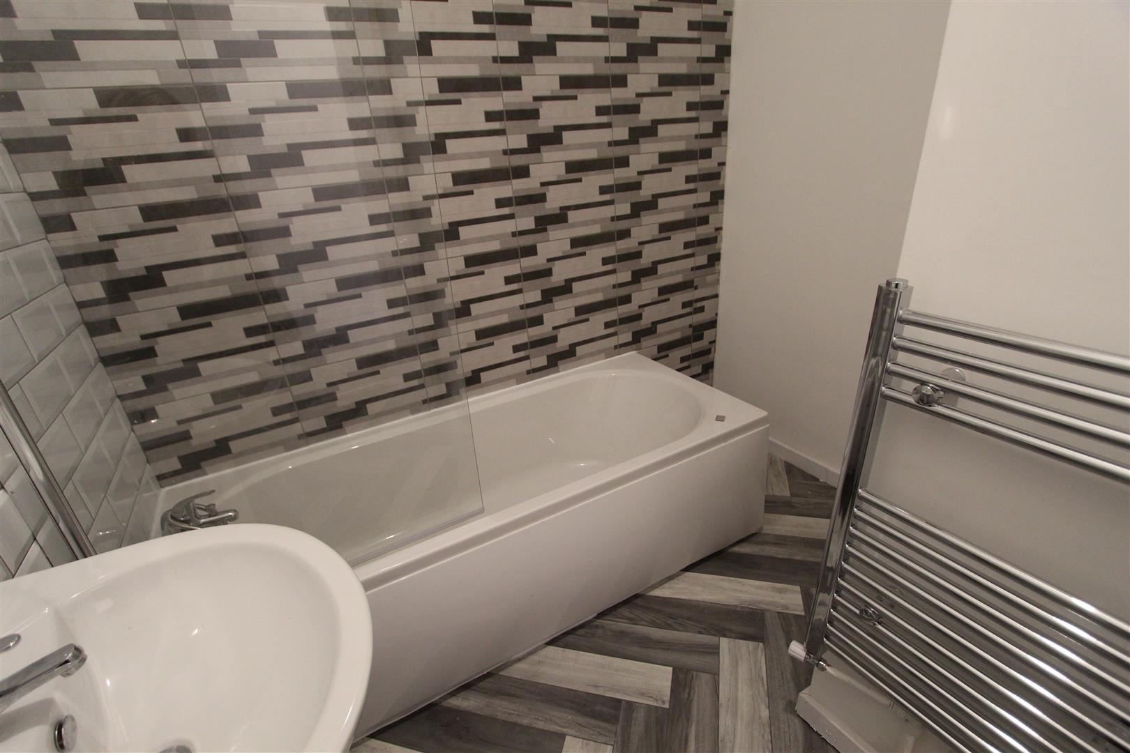 2 bed terraced house for sale in Florence Street, Burnley  - Property Image 7