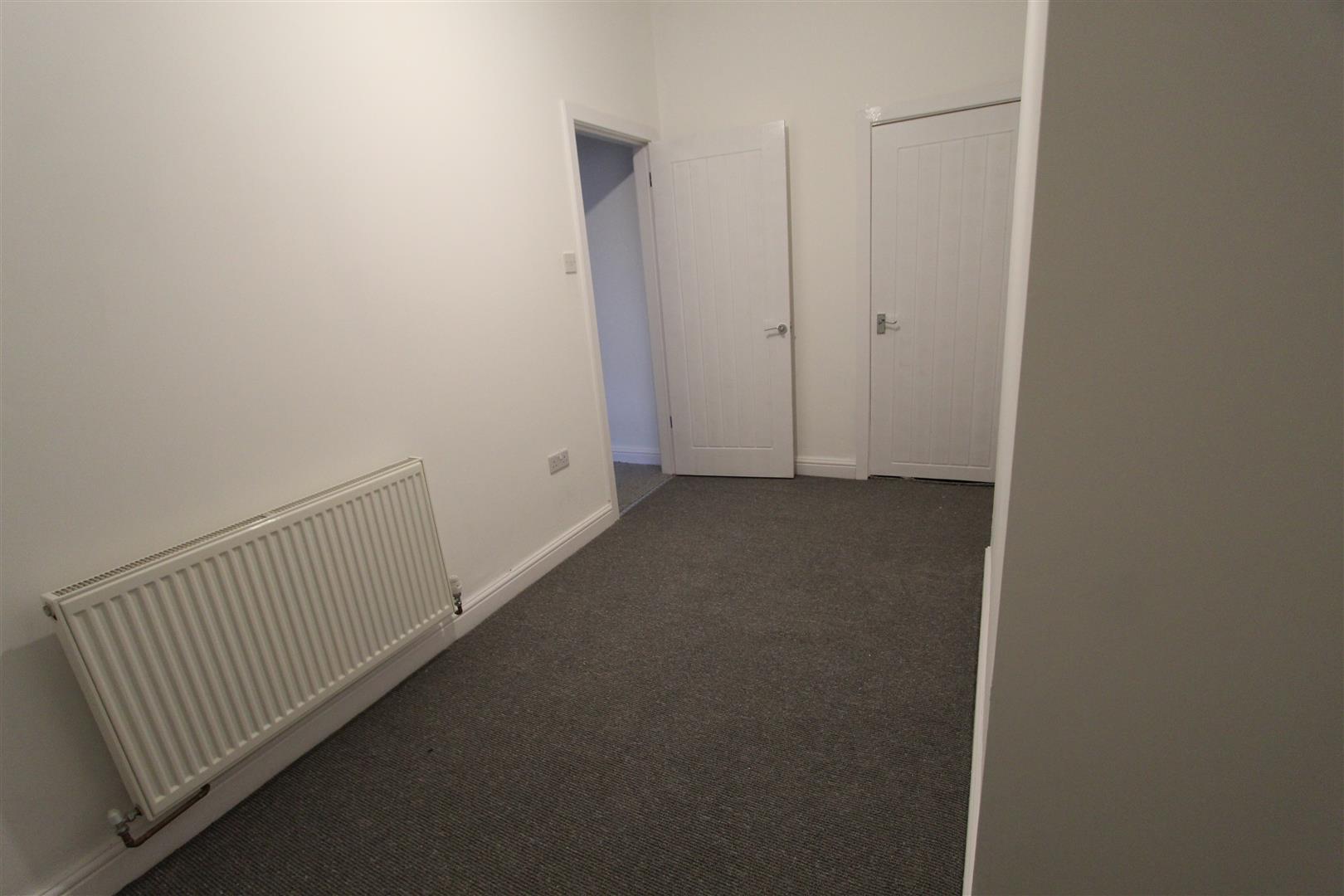 2 bed terraced house for sale in Florence Street, Burnley 8