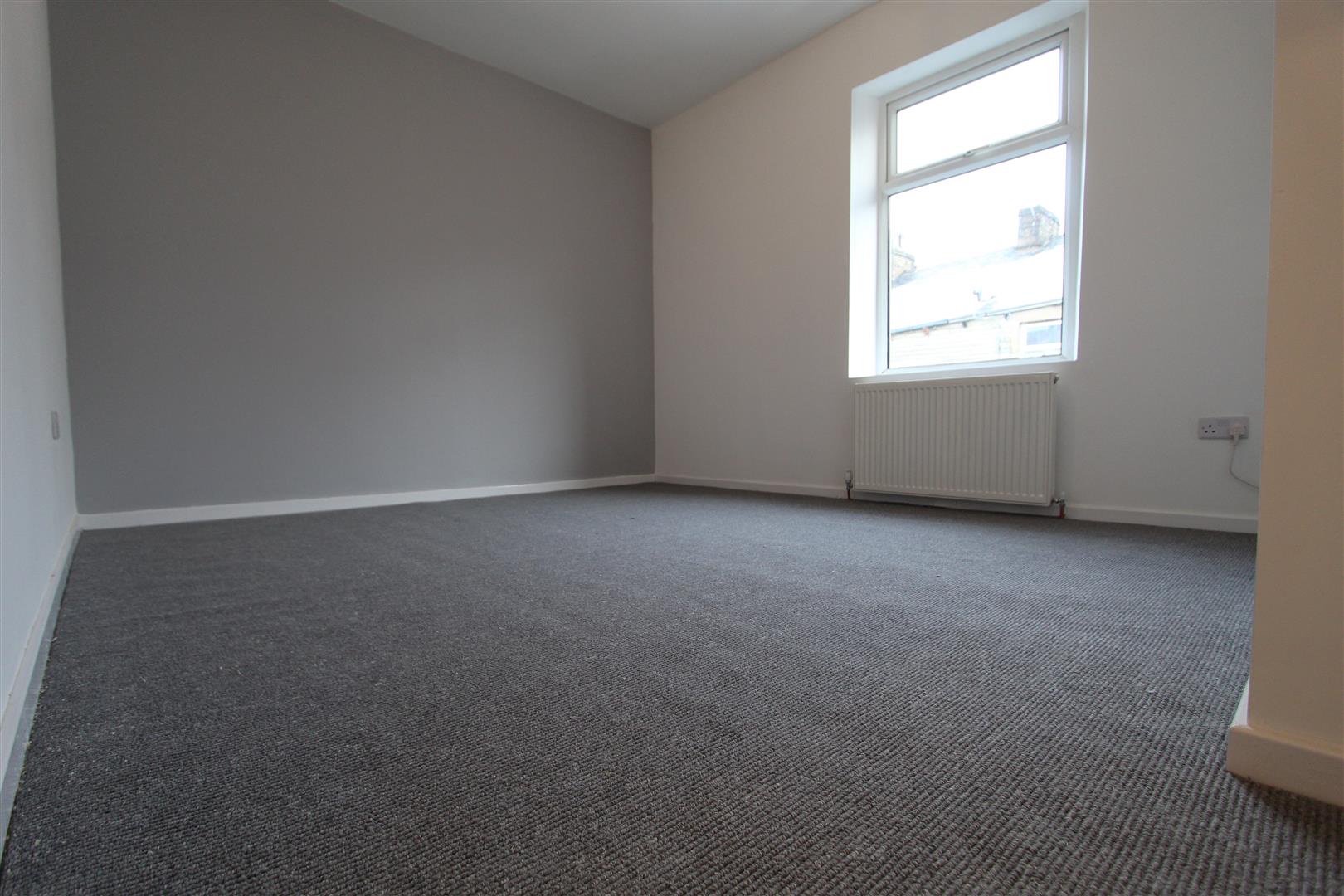 2 bed terraced house for sale in Florence Street, Burnley  - Property Image 5