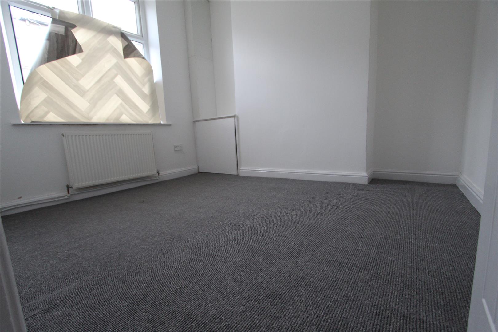 2 bed terraced house for sale in Florence Street, Burnley 3
