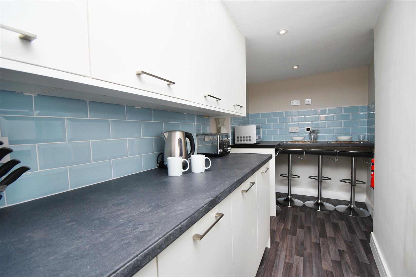 1 bed house share to rent in Ulster Street, Burnley  - Property Image 4