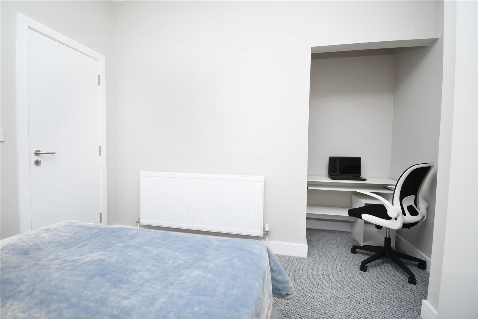 1 bed house share to rent in Ulster Street, Burnley  - Property Image 10