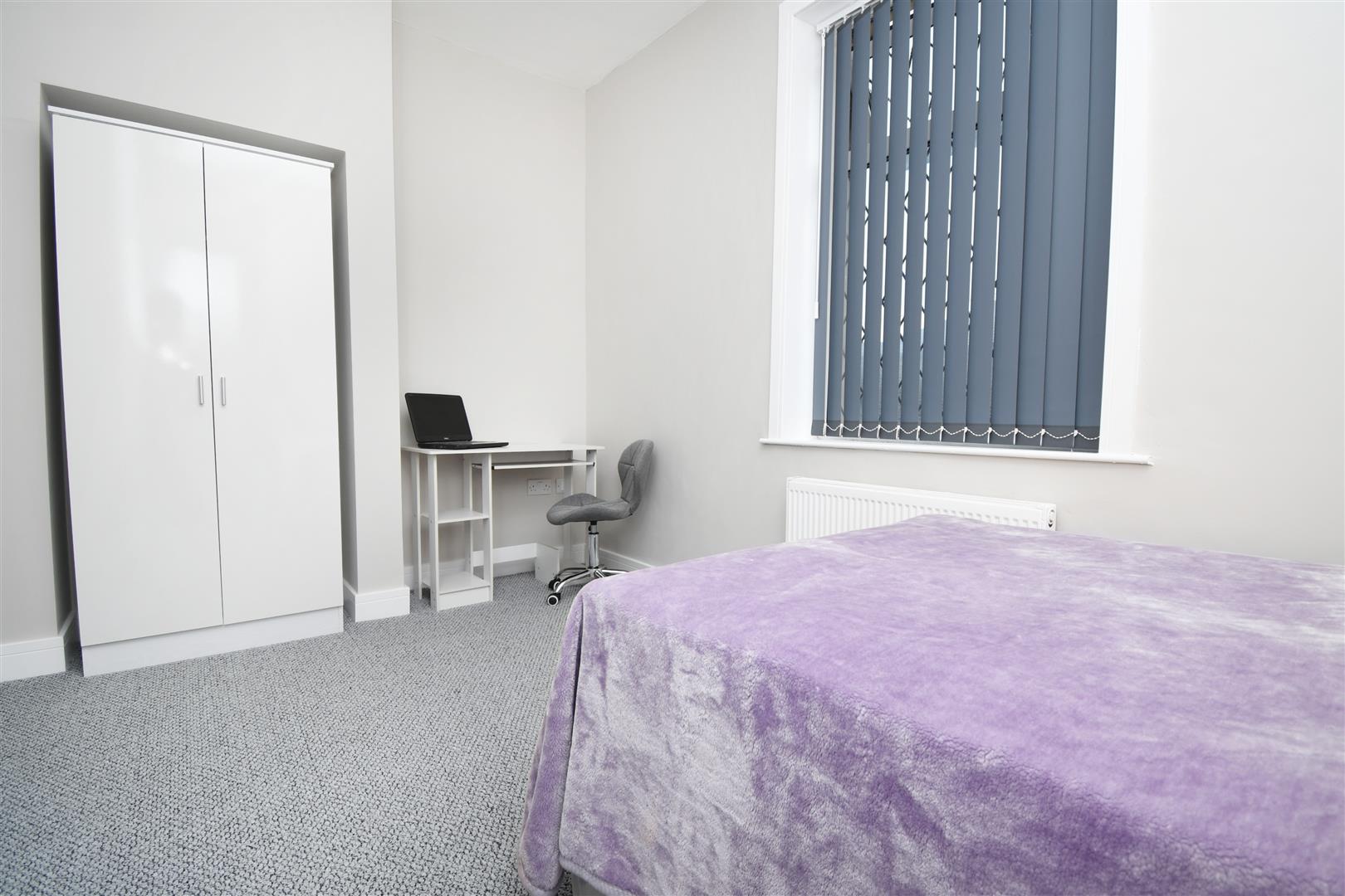 1 bed house share to rent in Ulster Street, Burnley  - Property Image 9