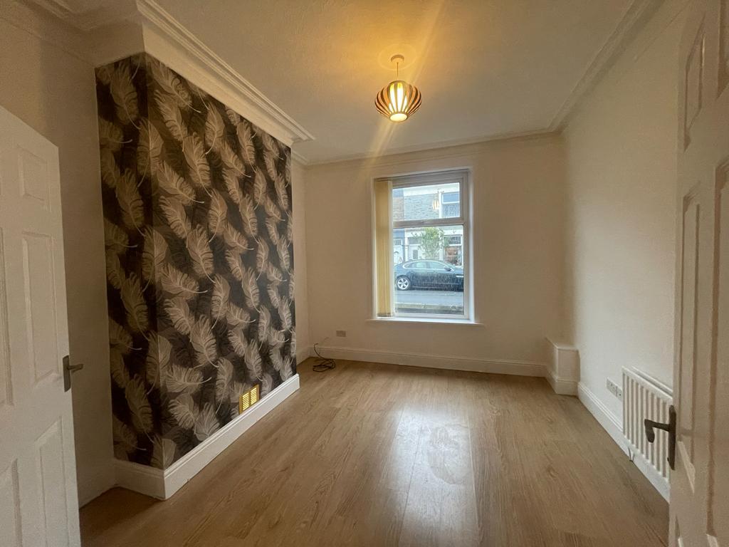 2 bed terraced house to rent in Newton Street, Darwen  - Property Image 8