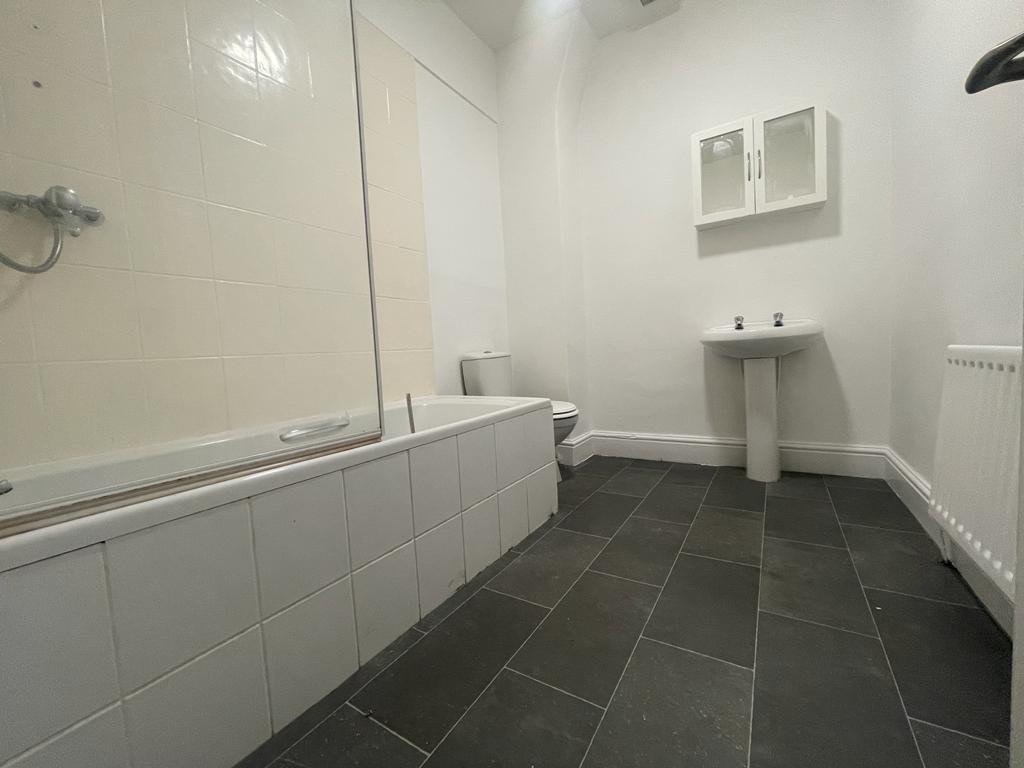 2 bed terraced house to rent in Newton Street, Darwen  - Property Image 10