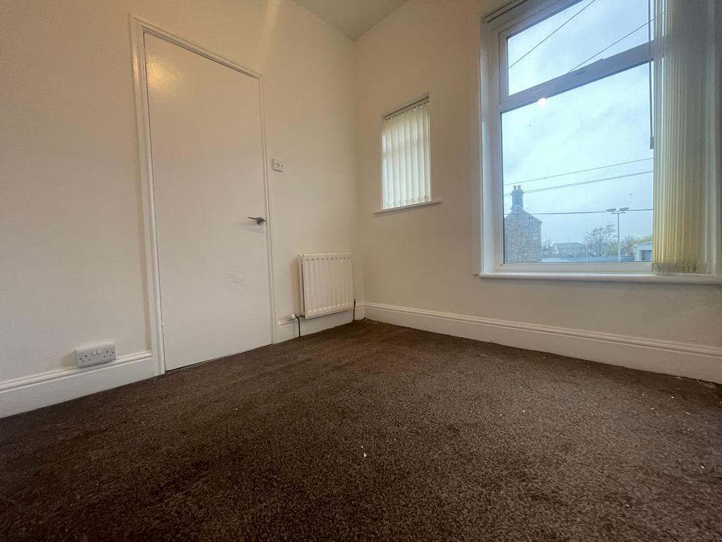 2 bed terraced house to rent in Newton Street, Darwen  - Property Image 9