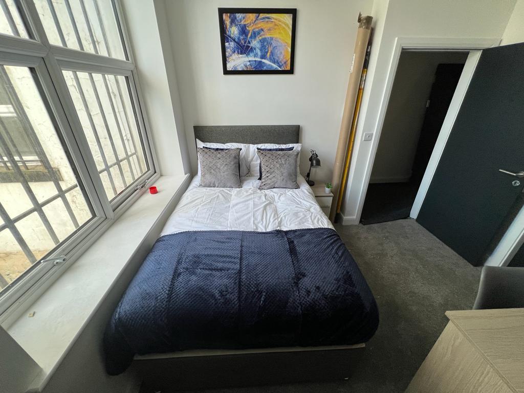 1 bed house share to rent in Church Street, Burnley  - Property Image 10