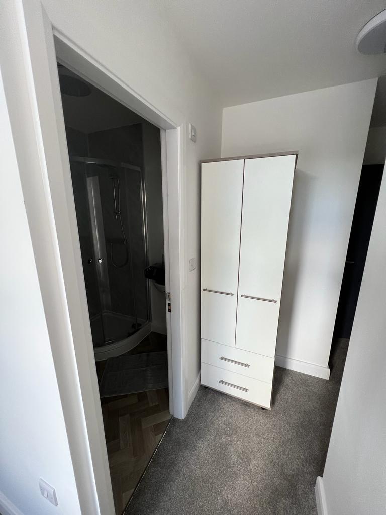 1 bed house share to rent in Church Street, Burnley  - Property Image 13