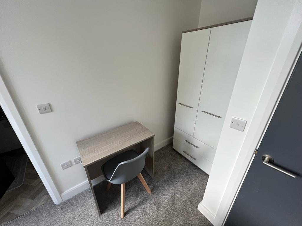 1 bed house share to rent in Church Street, Burnley  - Property Image 2