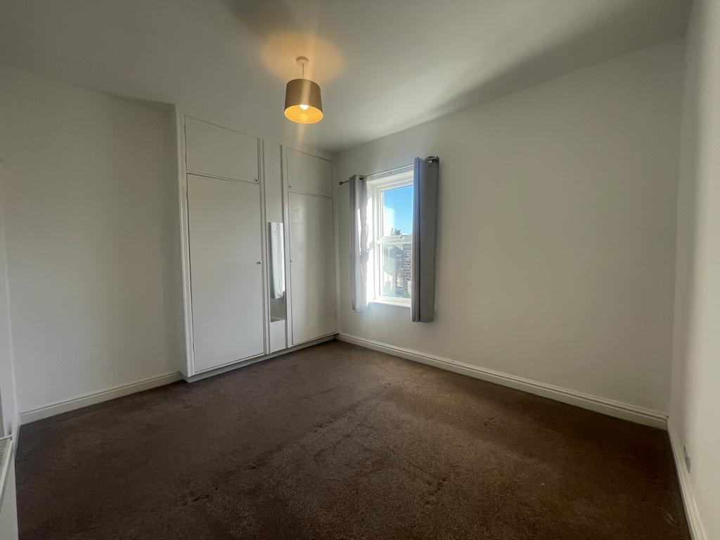 3 bed terraced house to rent in Burnley Road, Burnley  - Property Image 9