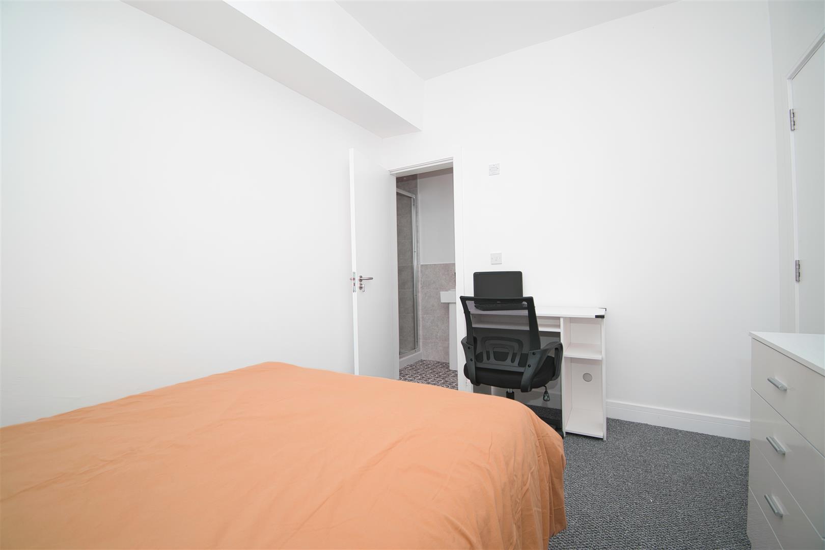 1 bed house share to rent in Fir Street, Burnley  - Property Image 15