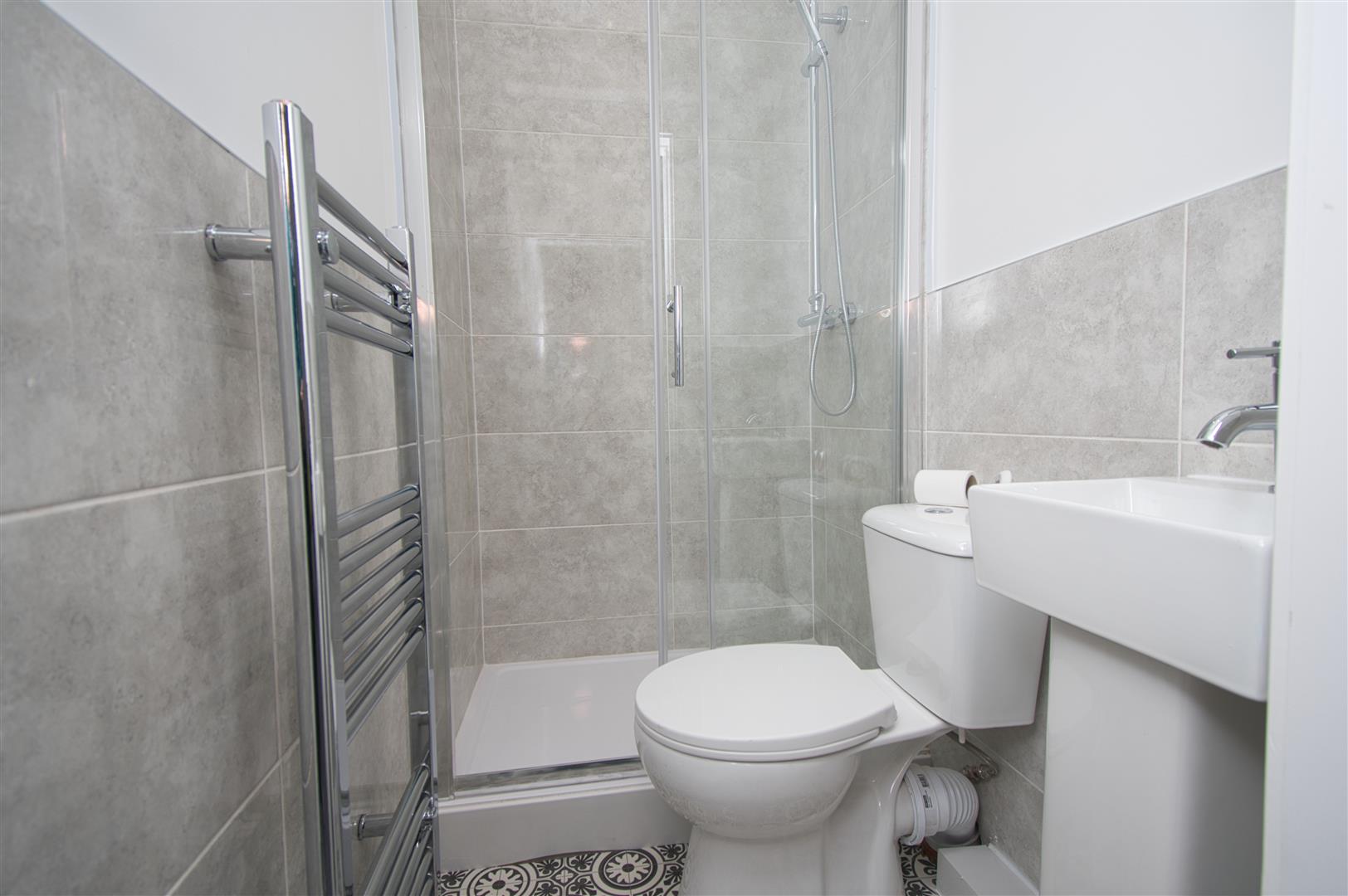 1 bed house share to rent in Fir Street, Burnley  - Property Image 9