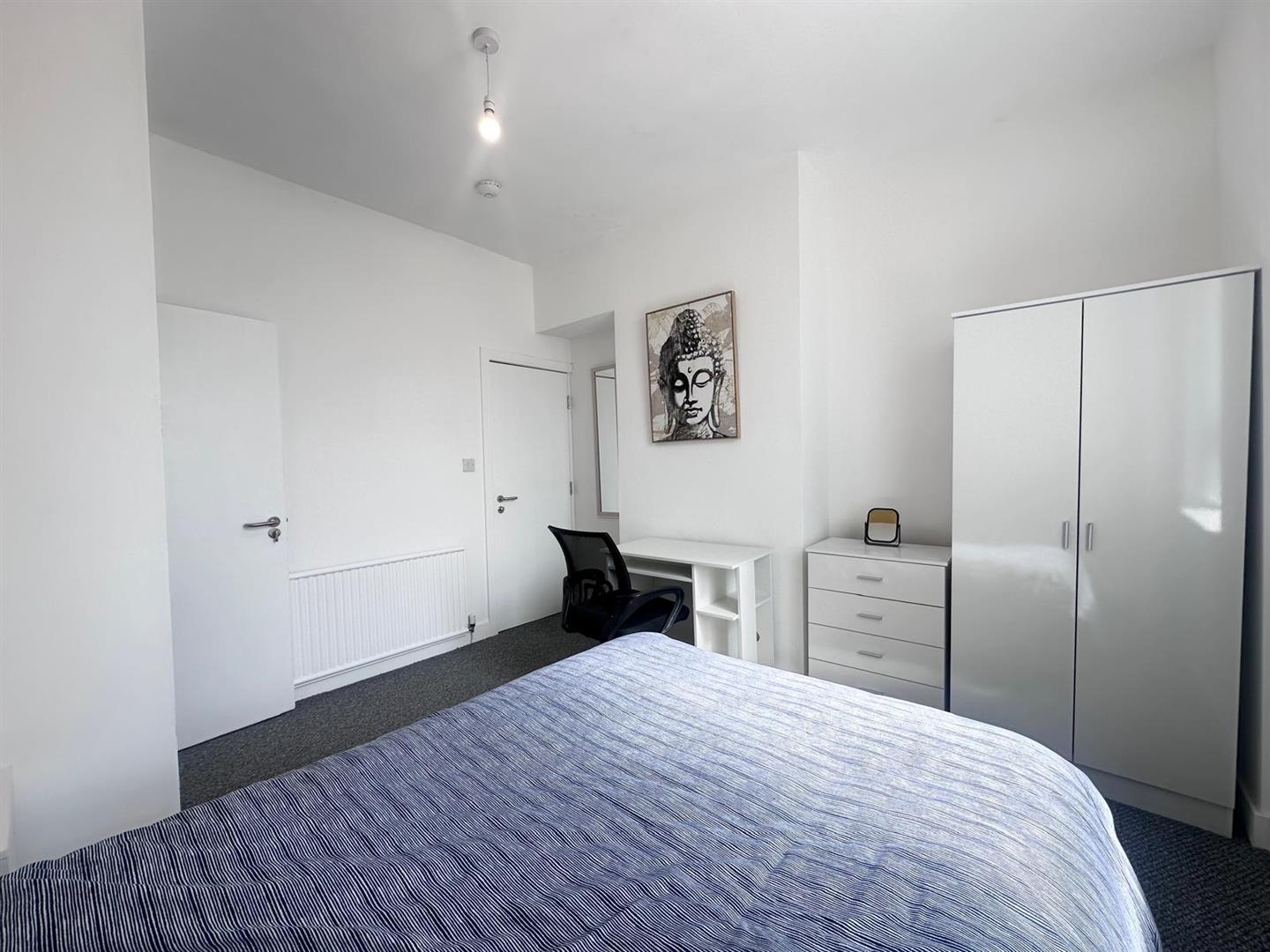 1 bed house share to rent in Fir Street, Burnley  - Property Image 4