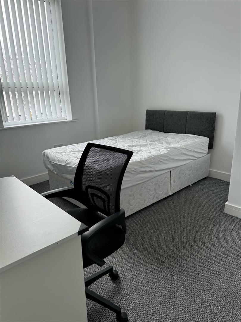 1 bed house share to rent in Fir Street, Burnley  - Property Image 9