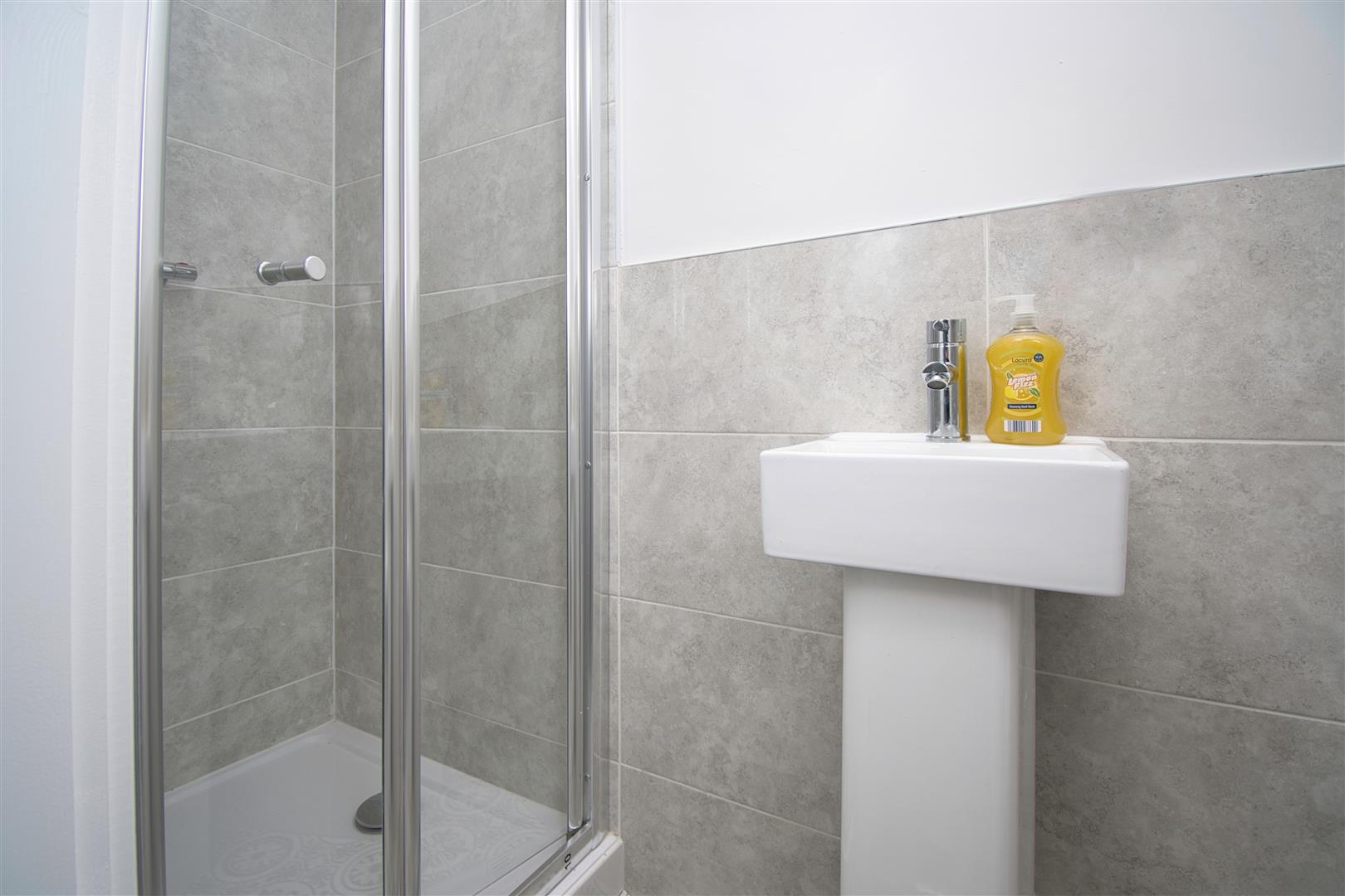 1 bed house to rent in Fir Street, Burnley  - Property Image 15