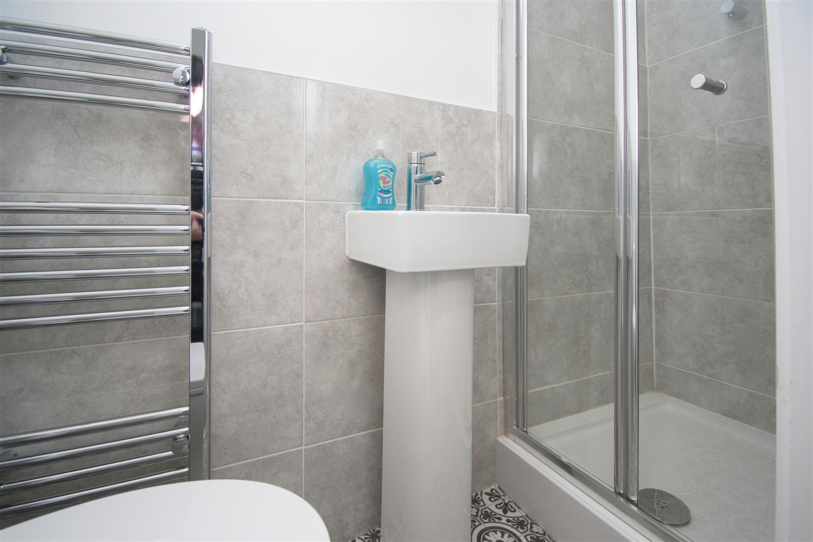 1 bed house share to rent in Fir Street, Burnley  - Property Image 21