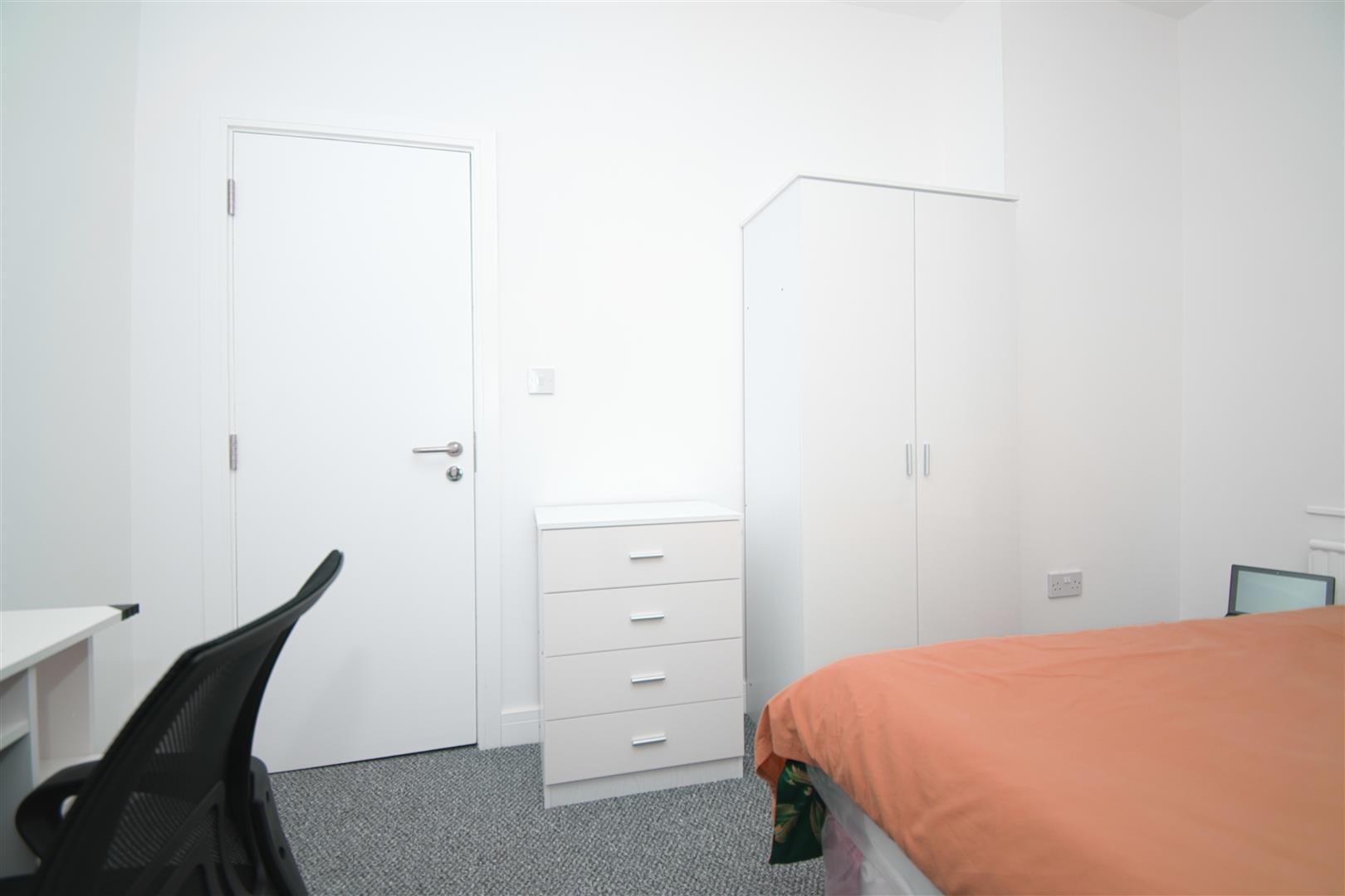 1 bed house share to rent in Fir Street, Burnley  - Property Image 20