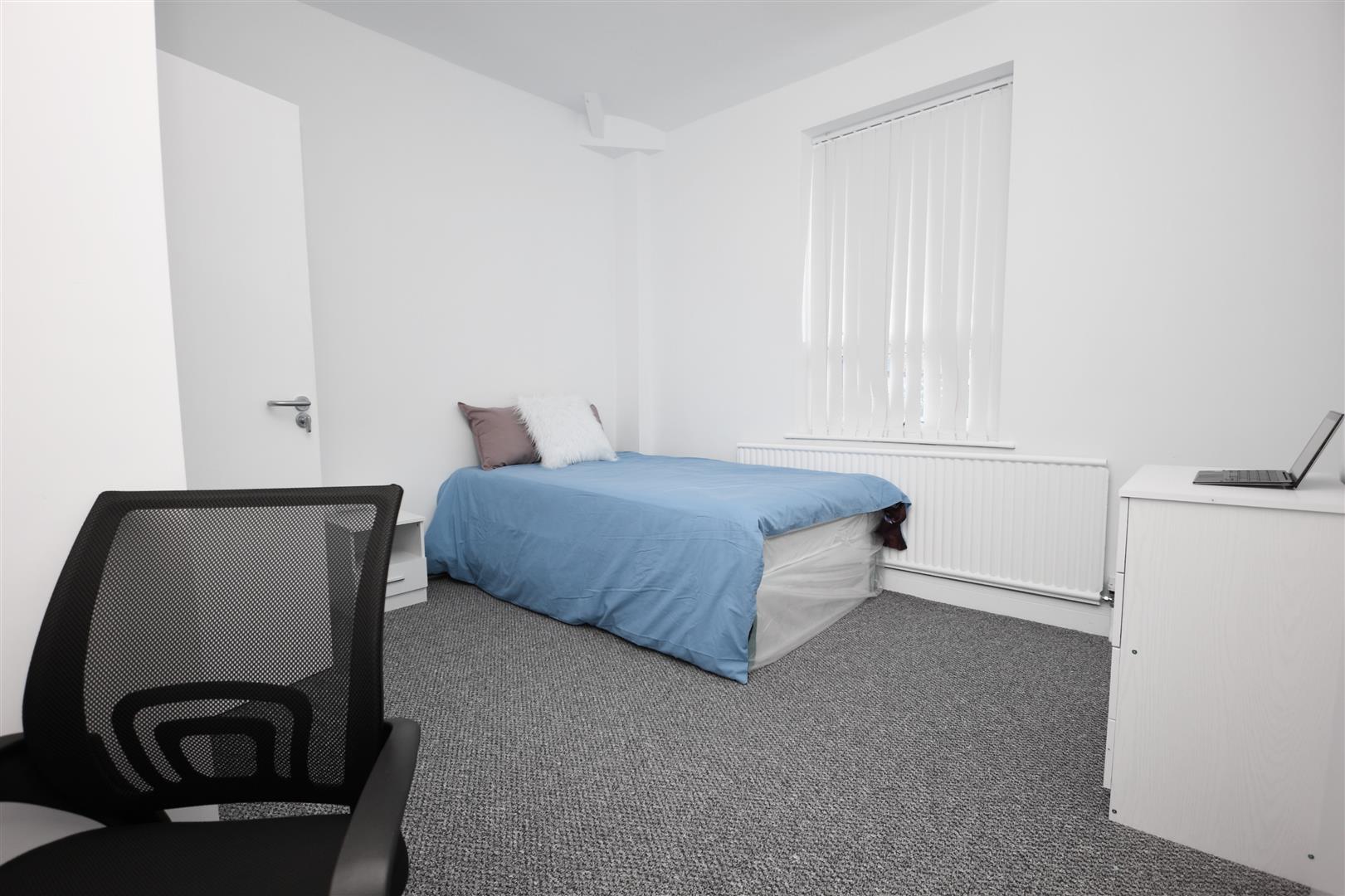 1 bed house share to rent in Fir Street, Burnley  - Property Image 29