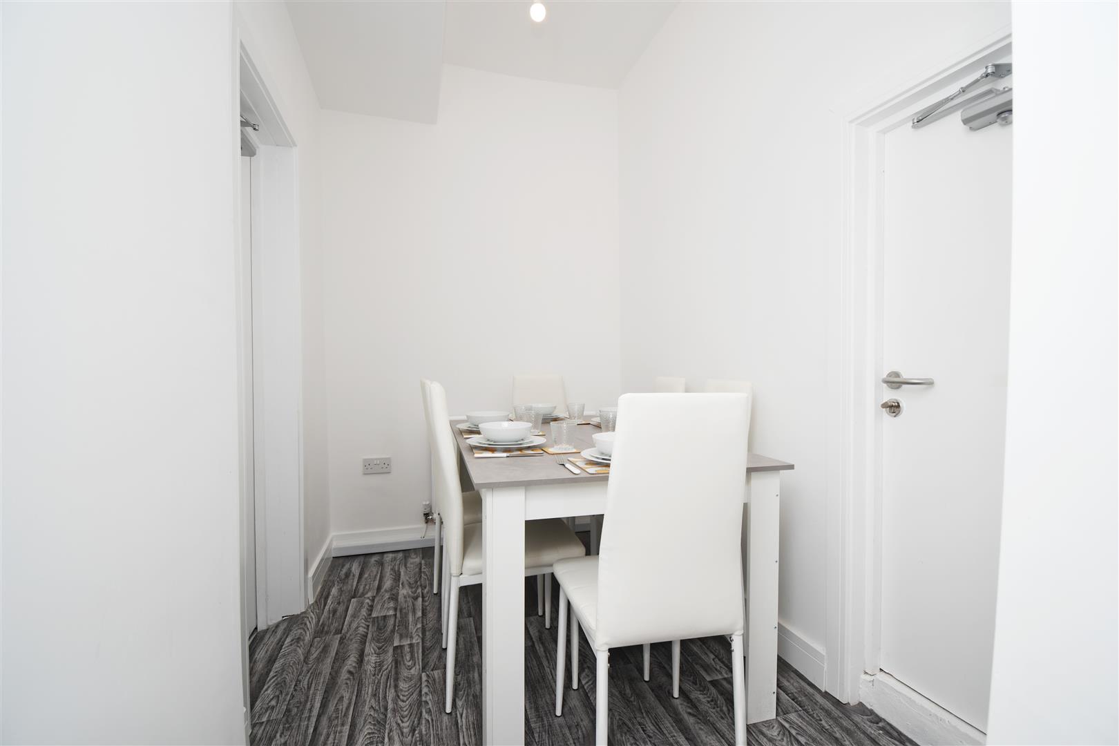 1 bed house share to rent in Fir Street, Burnley  - Property Image 7