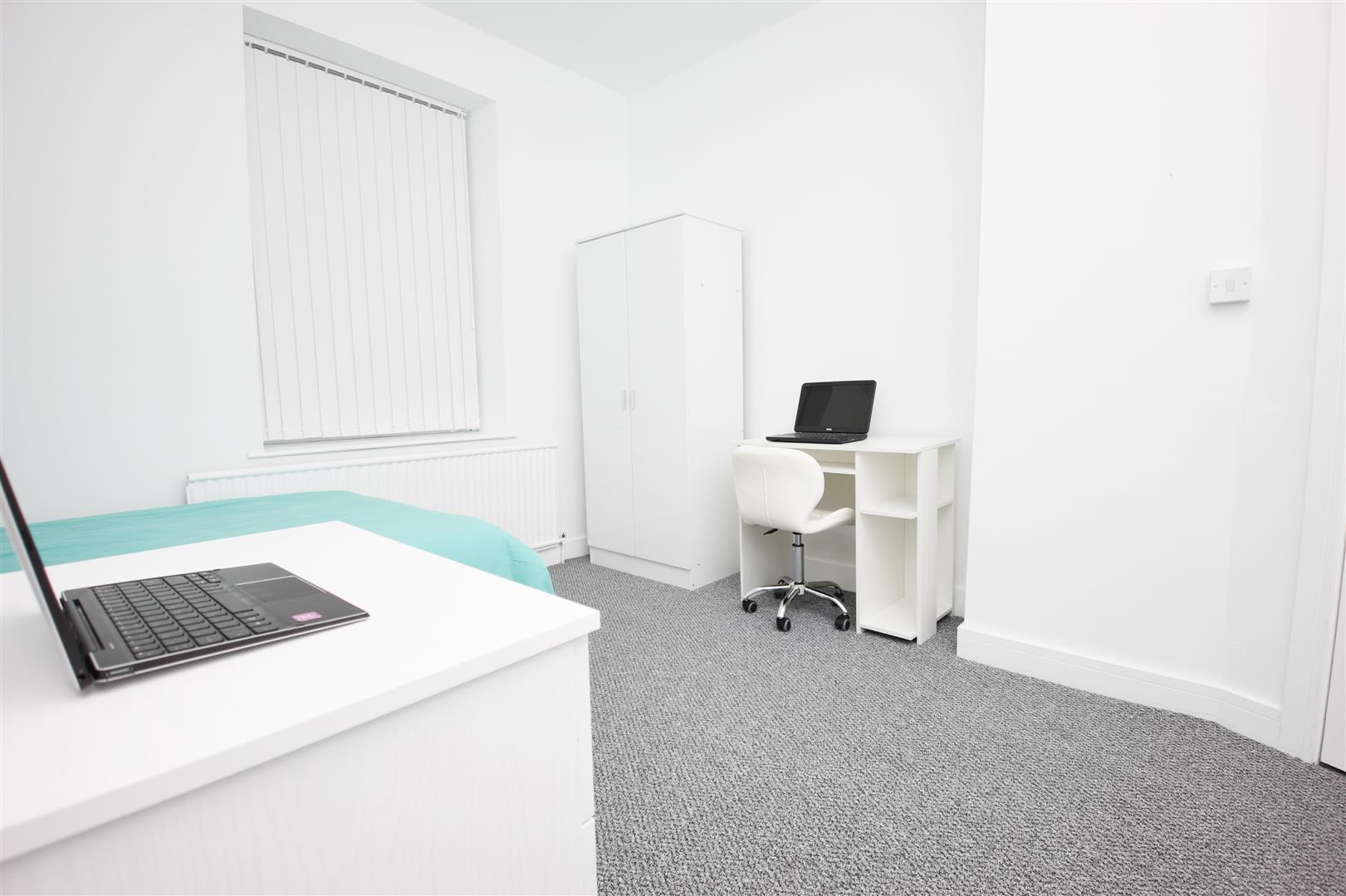 1 bed house share to rent in Fir Street, Burnley  - Property Image 26