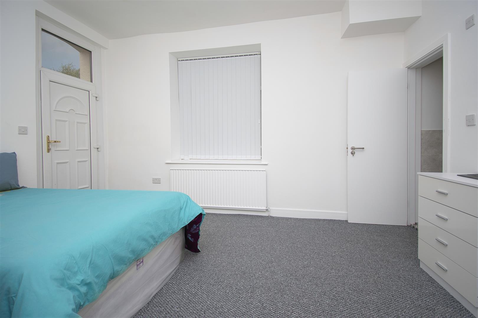 1 bed house share to rent in Fir Street, Burnley  - Property Image 12