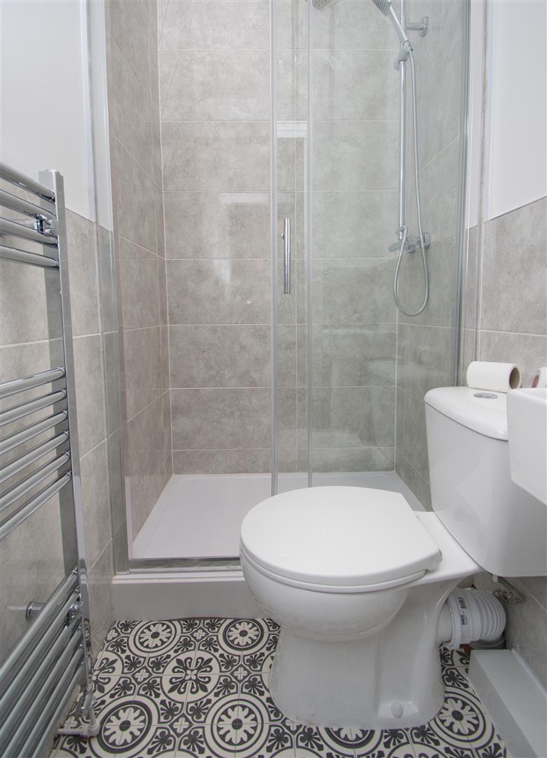1 bed house share to rent in Fir Street, Burnley  - Property Image 15