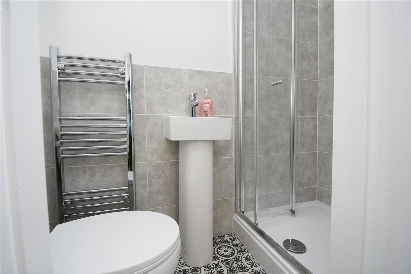 1 bed house share to rent in Fir Street, Burnley  - Property Image 28