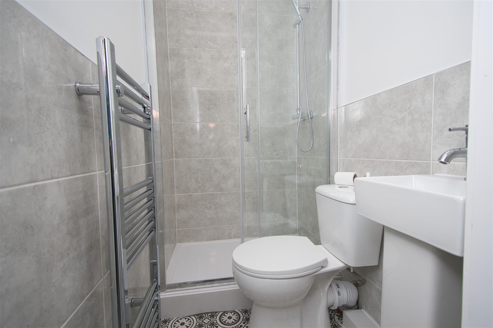 1 bed house share to rent in Fir Street, Burnley  - Property Image 13