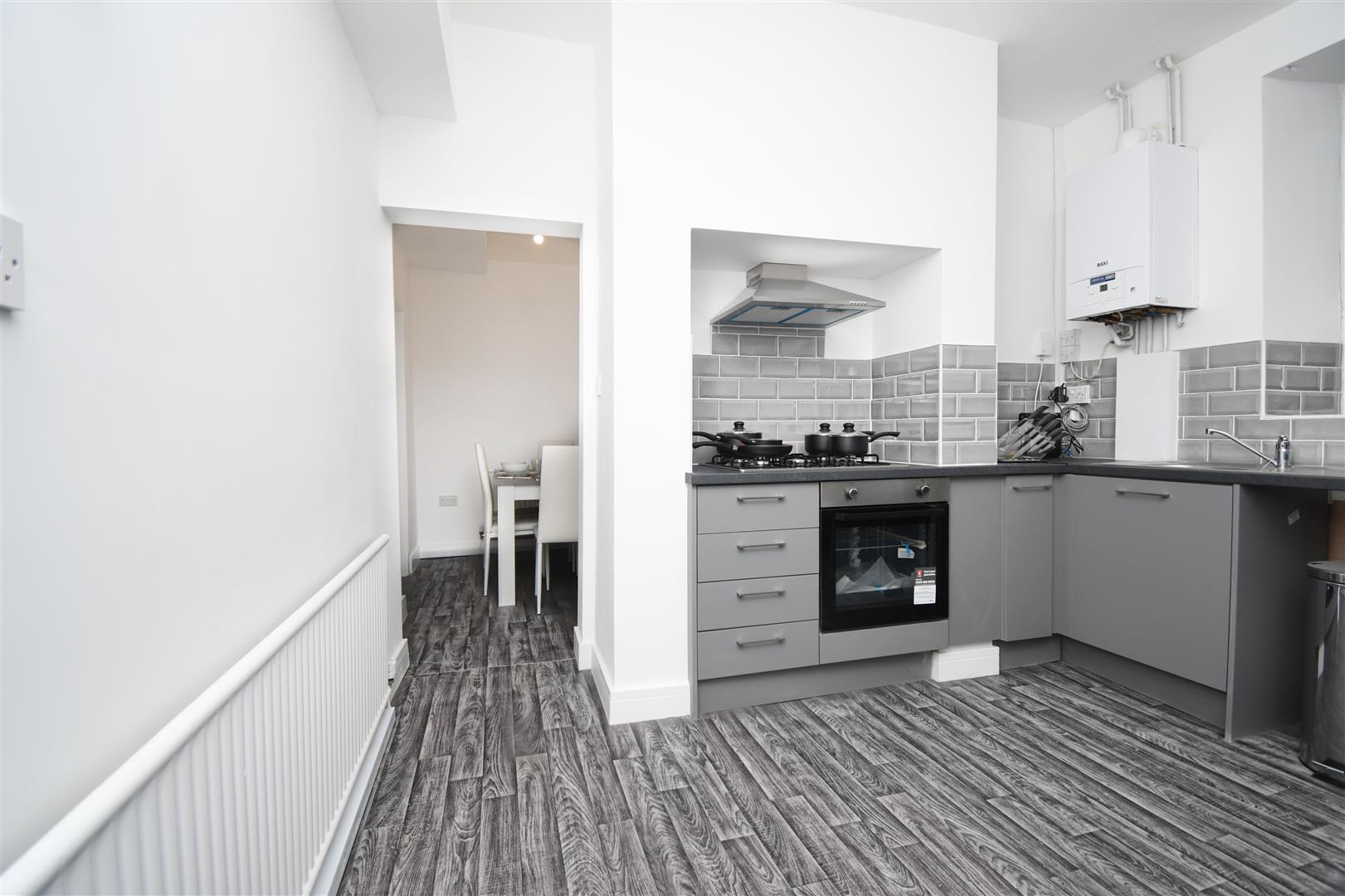 1 bed house share to rent in Fir Street, Burnley  - Property Image 6