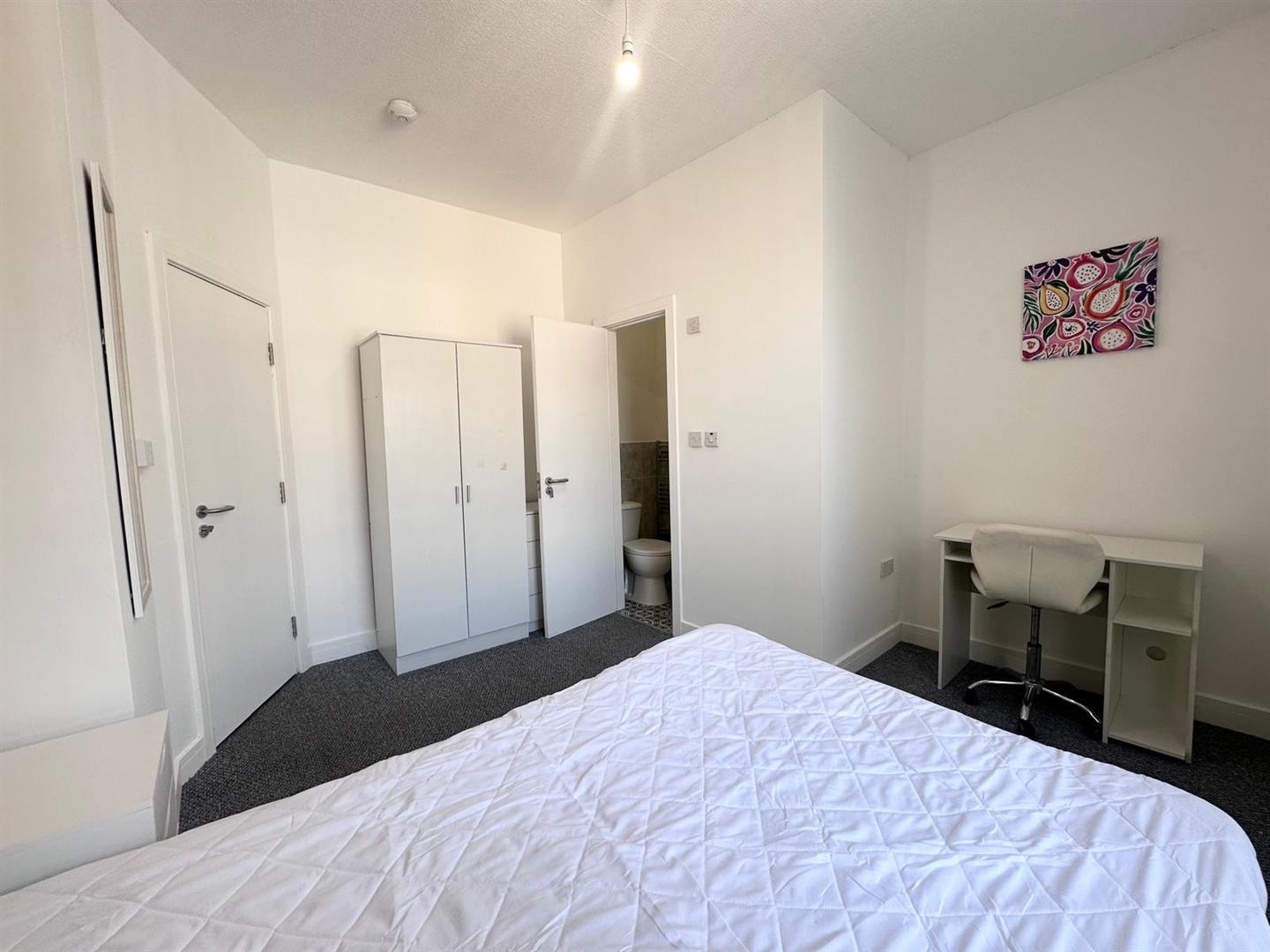 1 bed house share to rent in Fir Street, Burnley  - Property Image 4