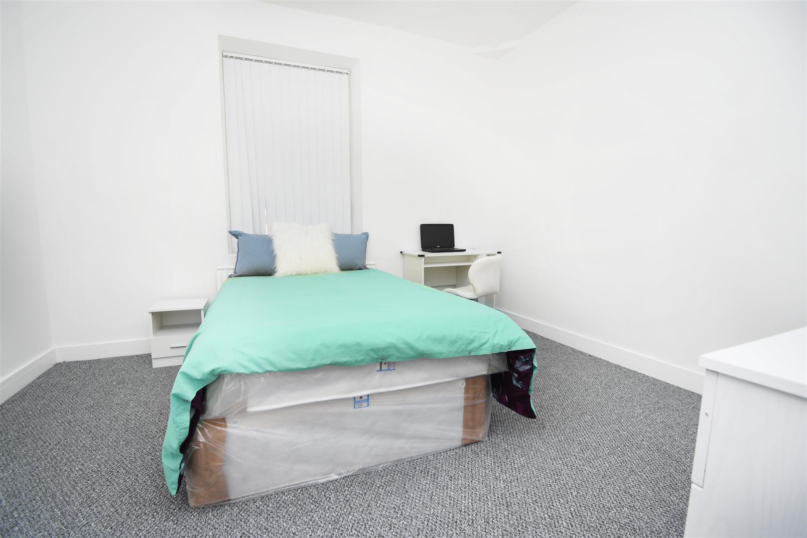 1 bed house share to rent in Fir Street, Burnley  - Property Image 34