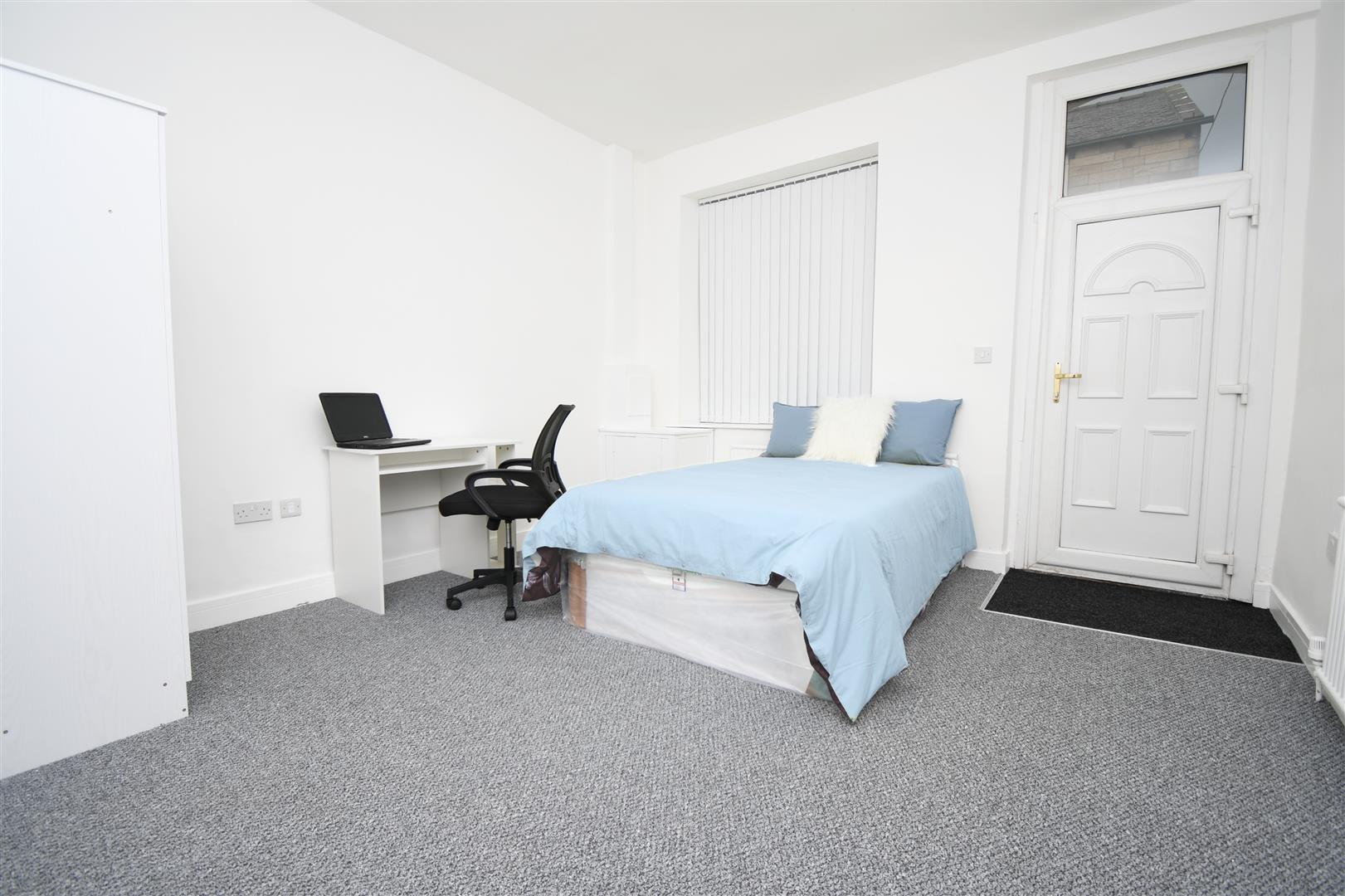 1 bed house share to rent in Fir Street, Burnley  - Property Image 10
