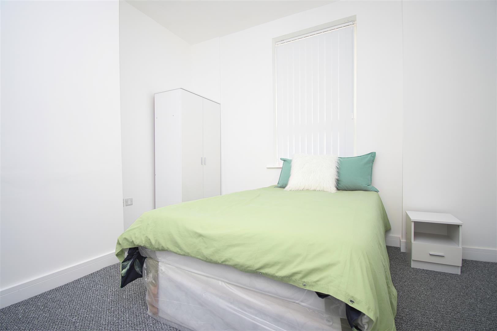 1 bed house share to rent in Fir Street, Burnley  - Property Image 22