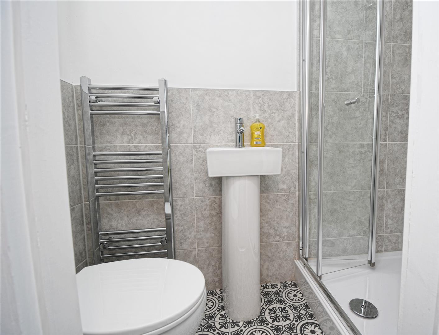 1 bed house share to rent in Fir Street, Burnley  - Property Image 32