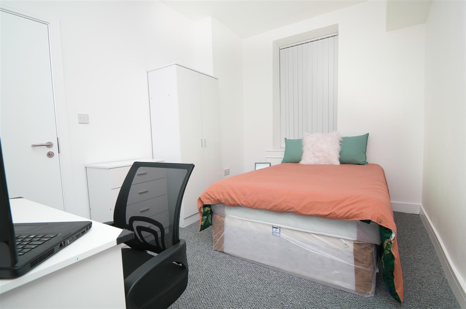 1 bed house share to rent in Fir Street, Burnley  - Property Image 18
