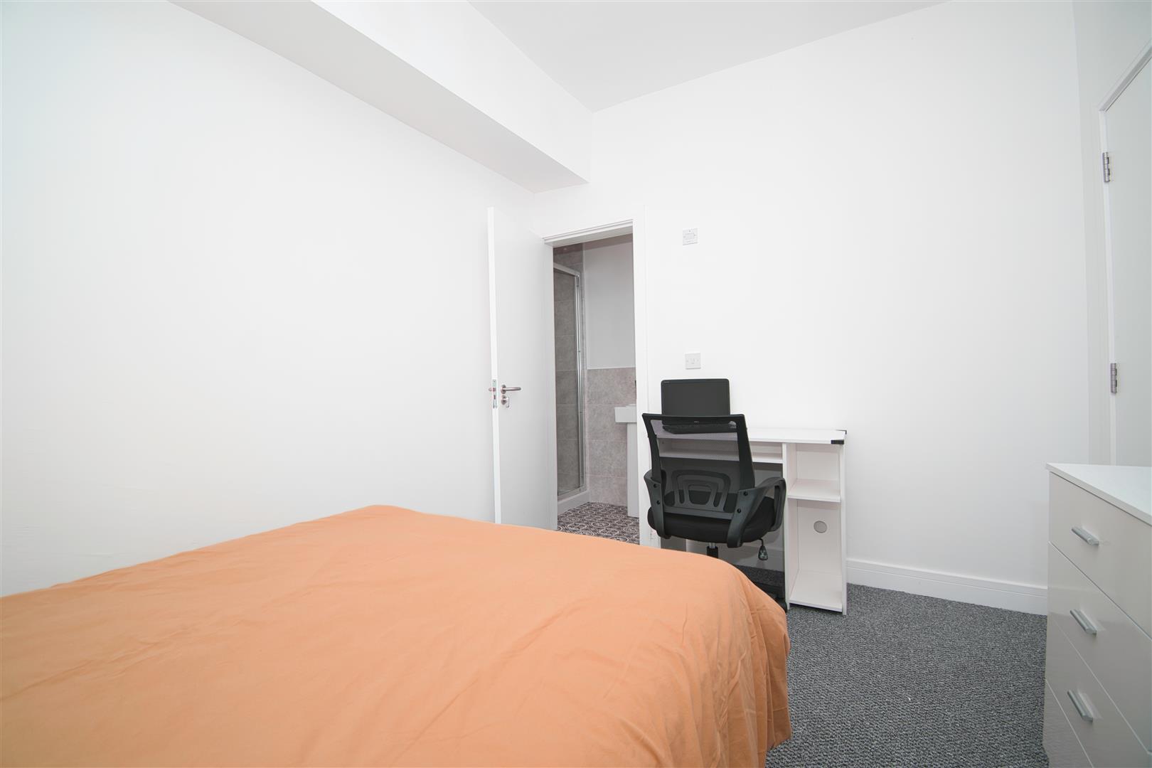 1 bed house share to rent in Fir Street, Burnley  - Property Image 19