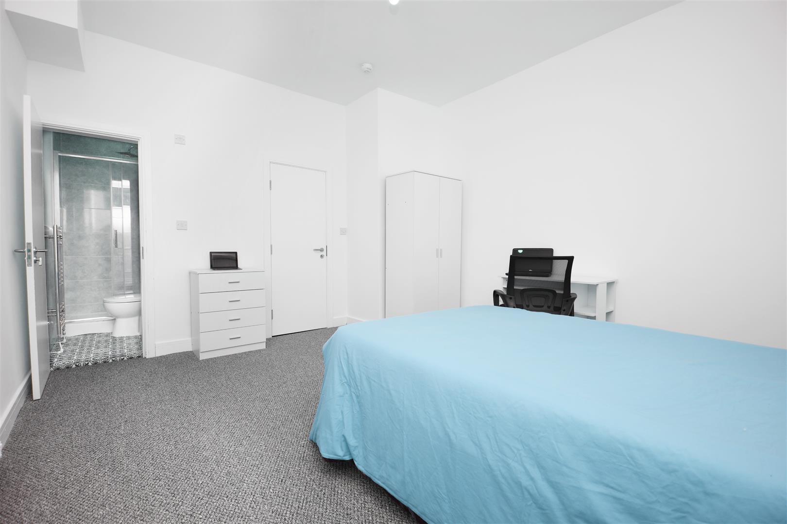 1 bed house share to rent in Fir Street, Burnley  - Property Image 11