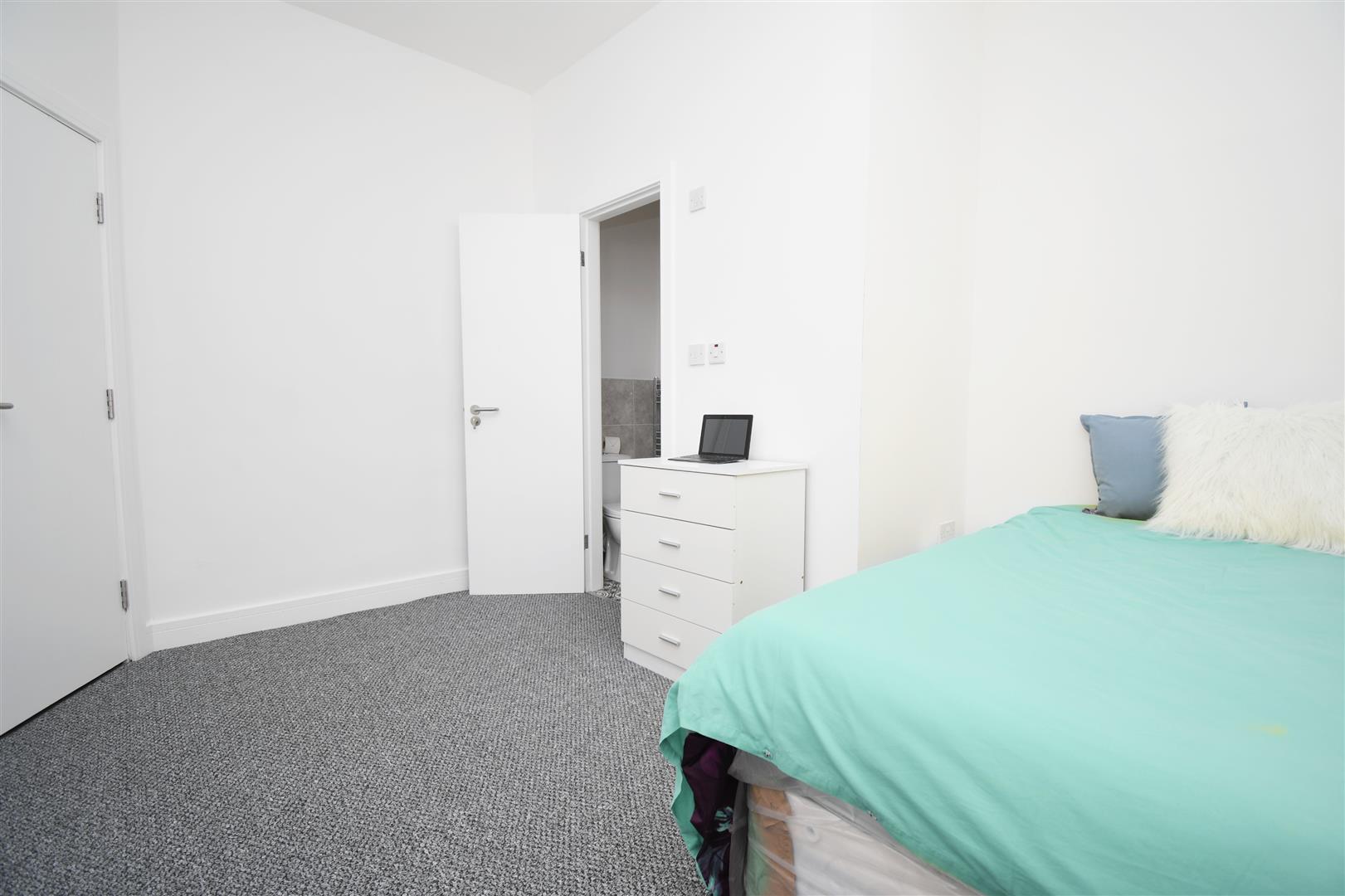 1 bed house share to rent in Fir Street, Burnley  - Property Image 27