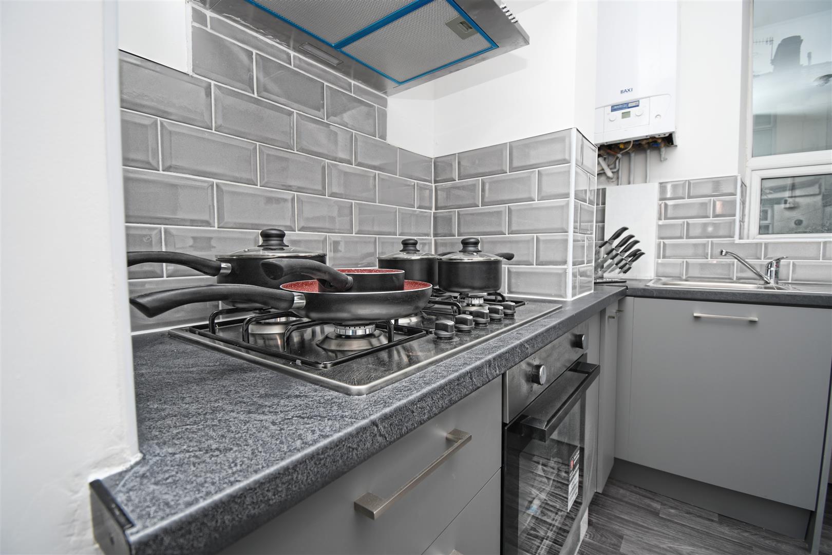1 bed house share to rent in Fir Street, Burnley  - Property Image 3