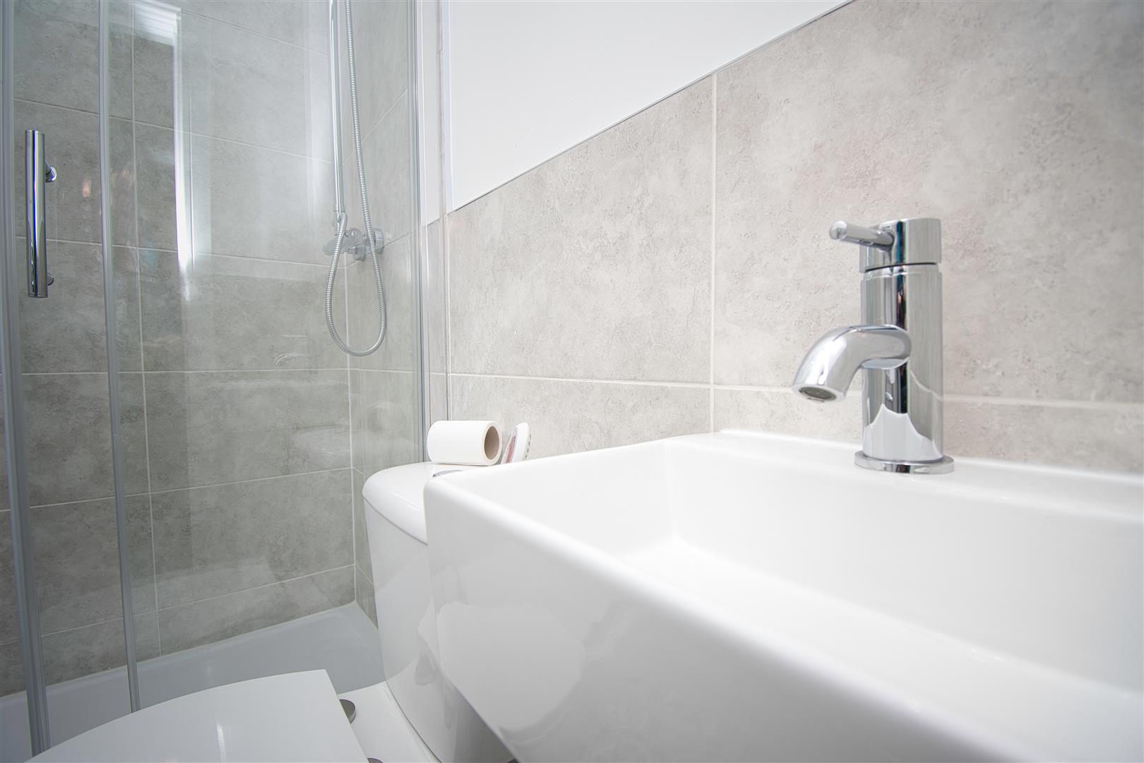 1 bed house share to rent in Fir Street, Burnley  - Property Image 14