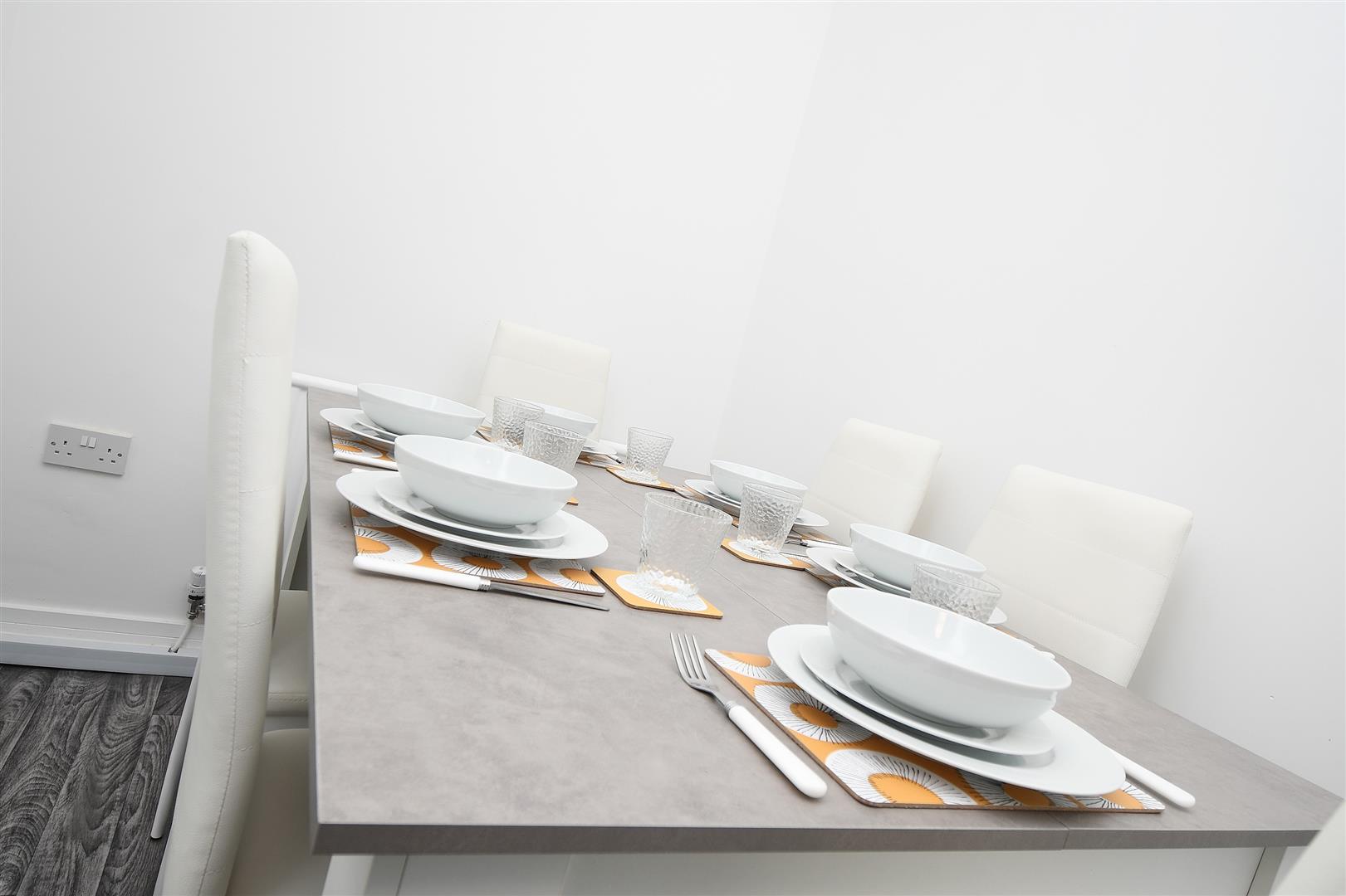 1 bed house share to rent in Fir Street, Burnley  - Property Image 8