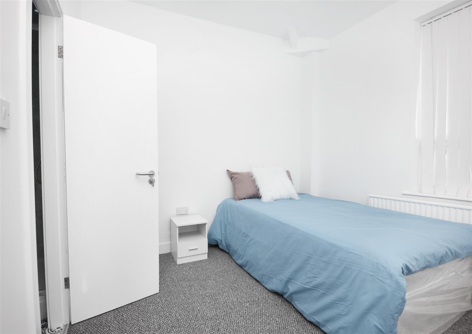 1 bed house share to rent in Fir Street, Burnley  - Property Image 31