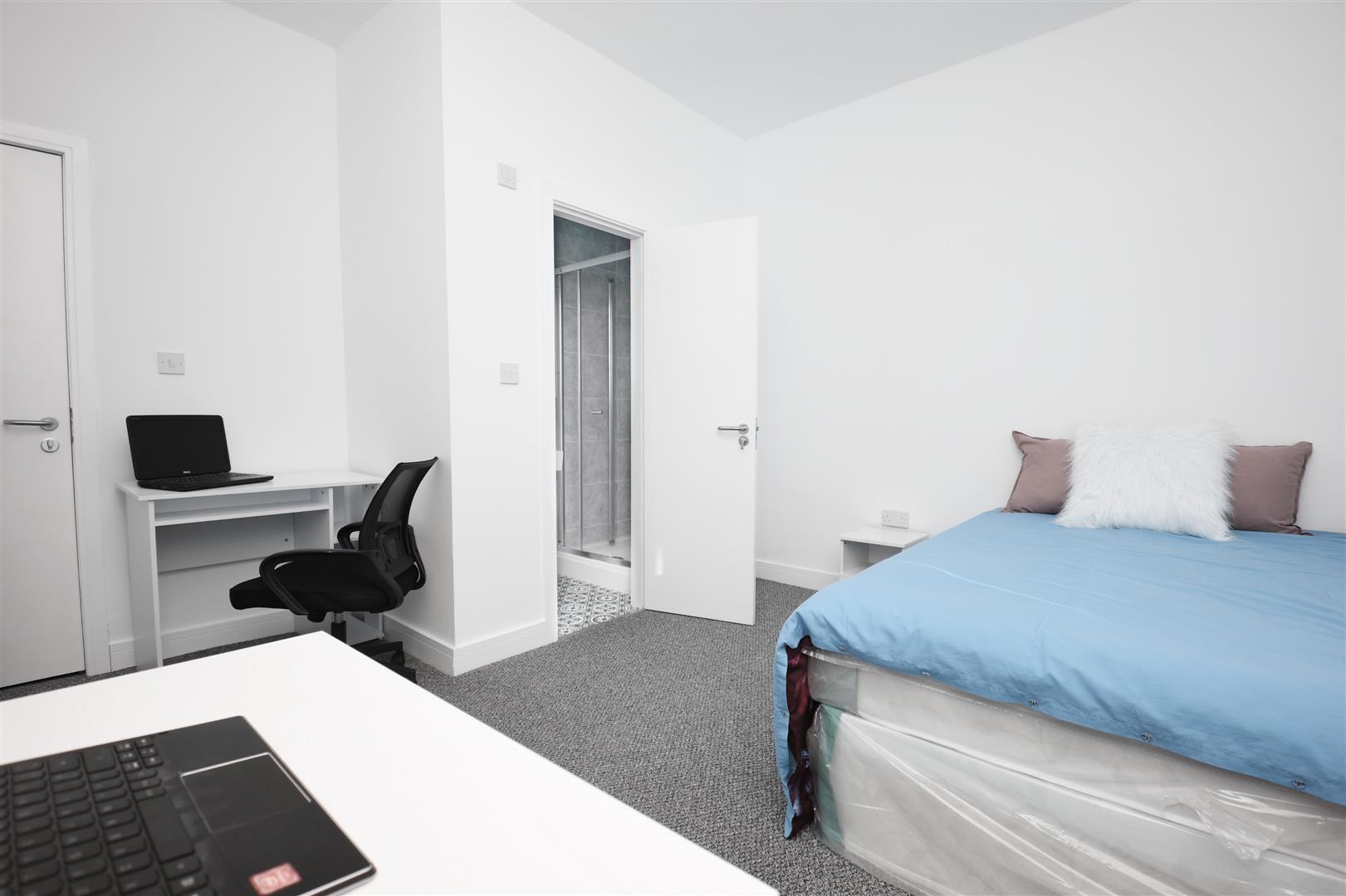 1 bed house share to rent in Fir Street, Burnley  - Property Image 30