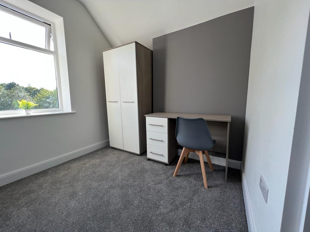 1 bed house share to rent in Church Street, Burnley  - Property Image 32