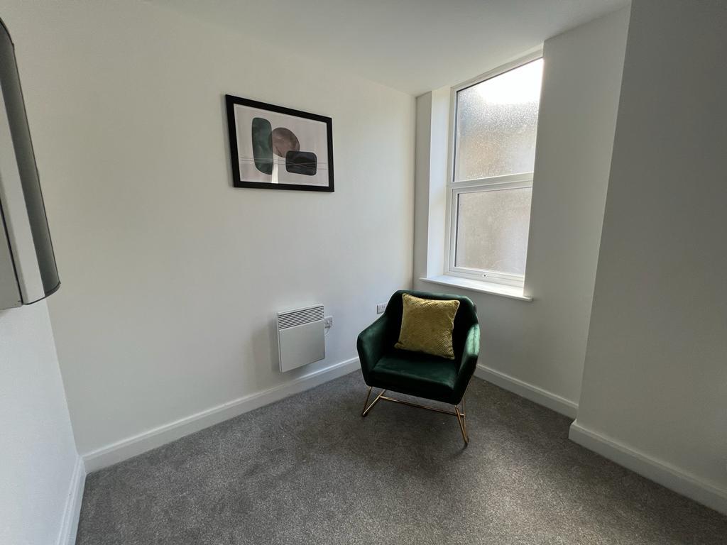 1 bed house share to rent in Church Street, Burnley  - Property Image 40