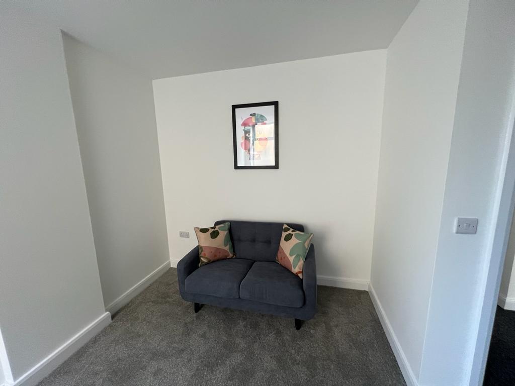 1 bed house share to rent in Church Street, Burnley  - Property Image 22