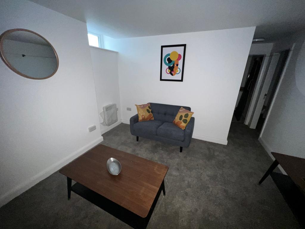 1 bed house share to rent in Church Street, Burnley  - Property Image 45