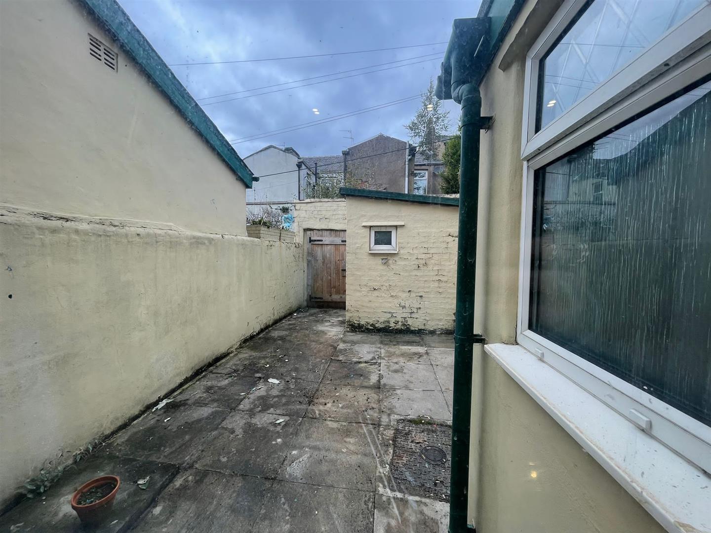 2 bed house to rent in Manor Street, Accrington  - Property Image 14