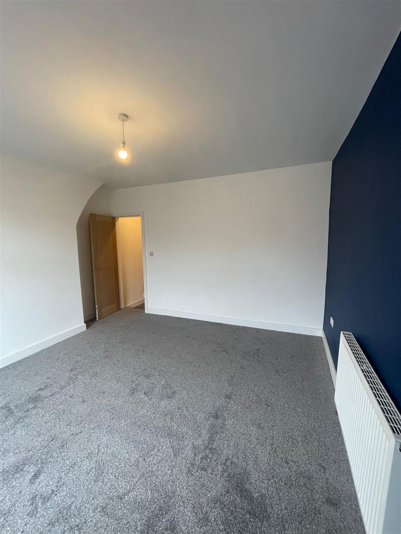 2 bed house to rent in Manor Street, Accrington  - Property Image 10